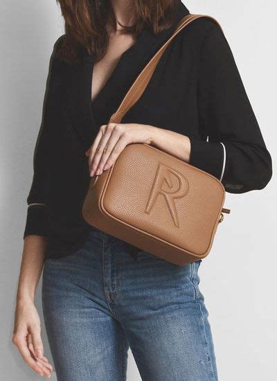 This is the angela roi grace micro in coral pink! Vegan bag. Naturissimo.com Angela Roi Grace Cross Body ...
