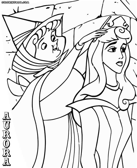 Some of the coloring page names are aurora borealis urban threads unique and awesome, coloring for adults, aurora coloring at, aurora borealis coloring an wings book princess, princess aurora poster coloring princess aurora, collection of aurora coloring to, aurores ngatives de la boutique reddidit sur etsy, collection. Download Borealis coloring for free - Designlooter 2020 👨‍🎨