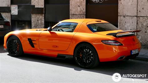 Price coupe 2019 mercedes benz sls amg gt in germany is 204680 euros the roadster will cost much more he asked for 213010 euros. Mercedes-Benz SLS AMG - 15 October 2019 - Autogespot