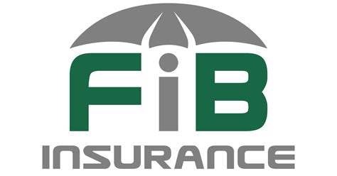 Insurance slogans or taglines help if you plan to open up a business that has to do with insurance. Auto Insurance Miami FL - Car Insurance - FIB Insurance