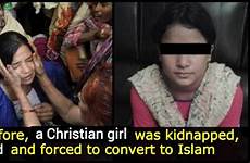 islam hindu forced girls convert kidnapped punjab holi