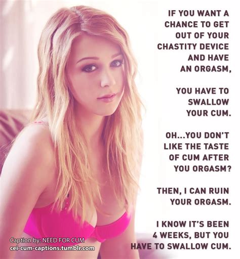 Here are the best cheating wife movies that hollywood has to offer. Watch You Cum Captions