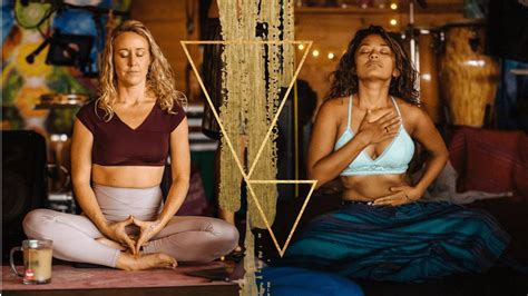 Relaxation, chillout experience music academy. Deep Woman Immersion: Unwind | Unlock | Uplevel - BALI 14 ...