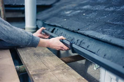 Quick sidekick gutter repair service, we are committed to provide cost & time effective gutter services for all your gutter repair, cleaning, & installation if you have a gutter emergency don't worry just give us a call we have technicians located in almost every city in the greater vancouver area. Professional Gutter Repair in Tiffin, OH 44883. Call us now.