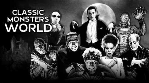 Find over 100+ of the best free monster images. Universal lanzá de manera gratuita sus películas clásicas ...
