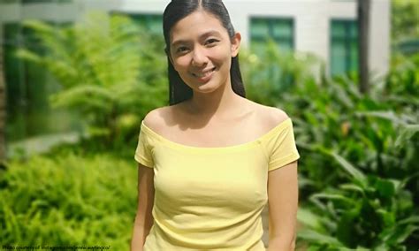 Jennica garcia was born on december 26, 1989 in makati city, philippines as jennica alexis ingacio garcía y maitim. Jennica Garcia iniligtas ang bangkay | Abante