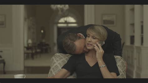 Upload, livestream, and create your own videos, all in hd. Claire Underwood and Frank Underwood in House Of Cards ...