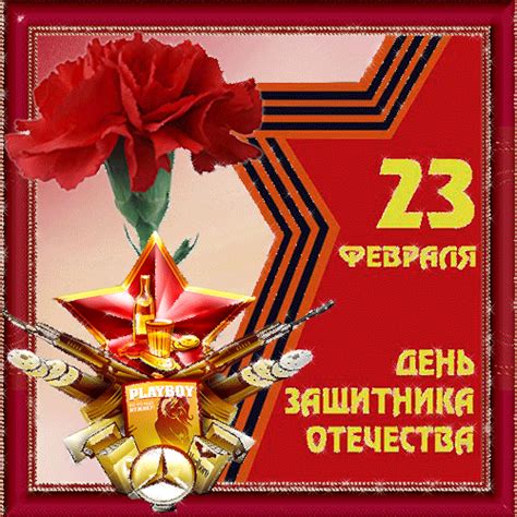 Стоим мы на посту, повзводно и поротно. 23 февраля день Защитника Отечества - 23 февраля поздравительные открытки