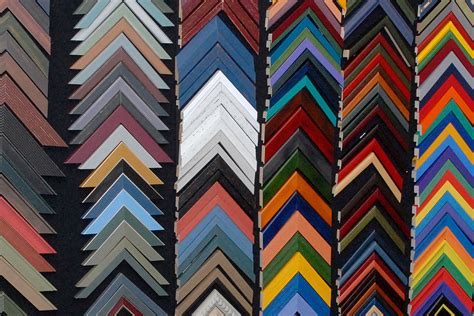 Get directions, reviews and information for quality picture framing in plainview, ny. Framing