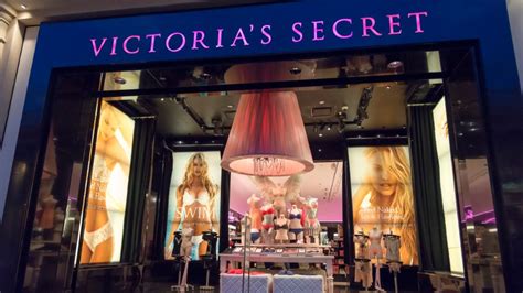 Maybe you would like to learn more about one of these? Victoria's Secret Store Guide: The Best Victoria's Secret ...