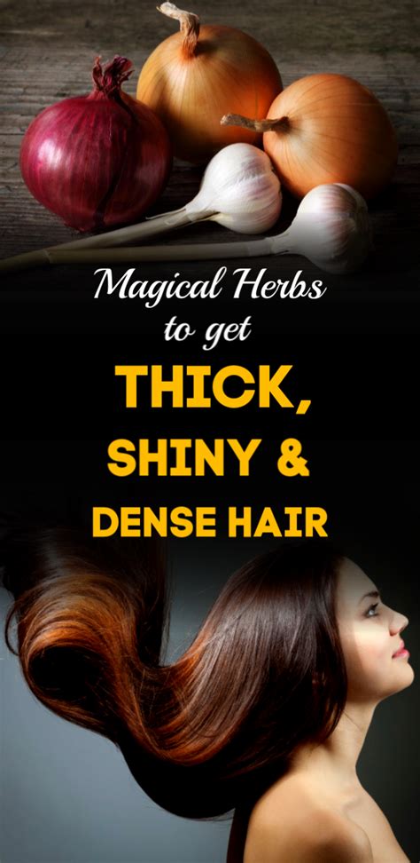 12 hair tips for your healthiest hair ever. Want thick, shiny and dense hair within a week ? Use this ...