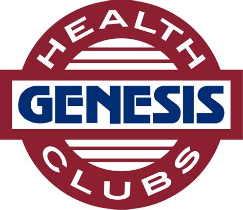 Philadelphia phillies single game and 2021 season tickets on sale now. Genesis Health Clubs Acquires 19 clubs from 24 Hour ...