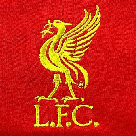 Leading specialists in workwear, uniform and promotional clothing, since 1990. 17 Best images about Liverpool FC Badges on Pinterest | St ...
