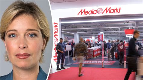 Strandhälls sambo fick 75 900 i böter för snatteri - sedan ...