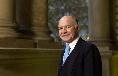 Bitcoin has always piqued the interest of the savvy images courtesy of shutterstock. MARC FABER: LA FED E' IL PEGGIORE PREVISORE ECONOMICO CHE ...
