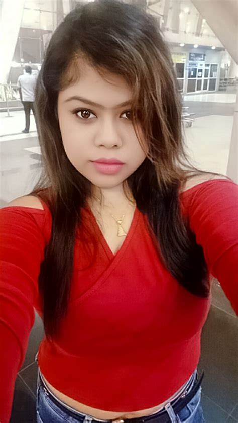 If you truly with to try it, you won't find a. Massage In Bangalore | Female to Male | Erotic Massage