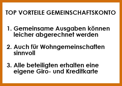 Das würde konkret aber bedeuten, dass eine prepaid card, eine debit card oder eine charge card keine echten. Kostenloses Gemeinschaftskonto der DKB - Studenten ...