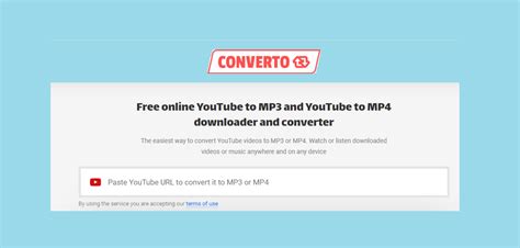 Then click the convert button. 11 Best Free Youtube To MP3 Video Converter Sites In 2020