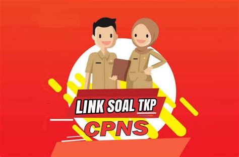 Kita lanjut lagi pembahasan terkait soal ukk tkj 2020, kali ini kita akan sharing pembahasan soal ukk tkj 2020. Link Soal TKP HOTS Lengkap Beserta Pembahasan - Cendekiapedia