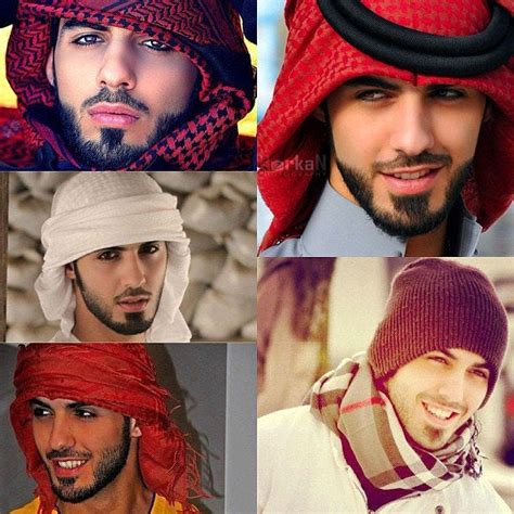 See more ideas about omar, handsome, arab men. Omar Borkan Al Gala : LadyBoners