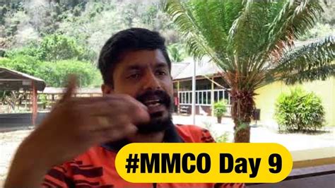 The typical loan amount you can borrow from banks is ranging from rm5,000 to rm200,000. #MMCO | Day 9 | Bank Loan | Planning | Malaysian Movement ...