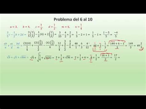 No es sólo una reliquia del pasado, también es una actualizada herramienta que te ayudará a comprender y te facilitará introducirte en el mundo del álgebra, de gran utilidad para estudiantes. Libro De Baldor Pdf Algebra | Libro Gratis