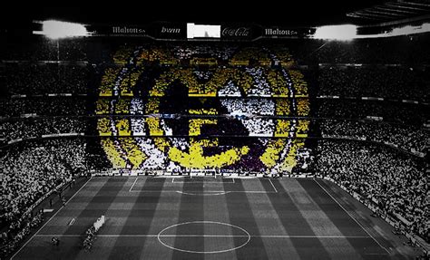 We hope you enjoy our growing collection of hd images to use as a background or home screen for your smartphone or computer. Santiago Bernabeu Stadium Real Madrid Football Club ...