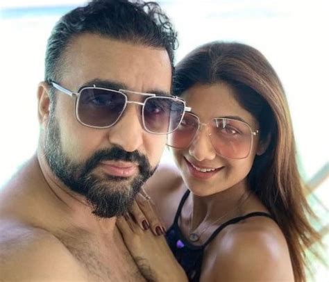 A video featuring shilpa shetty with her husband raj kundra dancing on lambhergini is doing rounds on the internet. Shipla Shetty celebrating nine years of togetherness ...