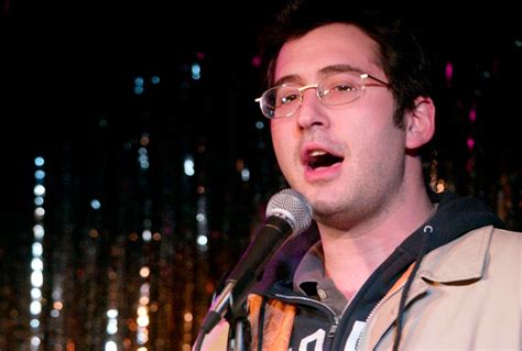 Sam seder's estimated net worth, age, biography, career, social media accounts i.e. MSNBC backtracks, rehires Sam Seder after firing him in ...