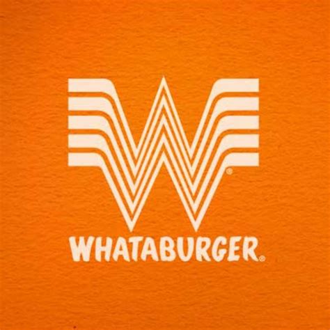 Have a whataburger gift card lying around and don't know what to do with it? #FreeFood #Rewards download #Whataburger App. Visit five (5) times get a #free favorite. https ...