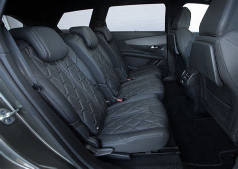 We did not find results for: Galería Revista de coches, - Interior Comparativa SEAT ...