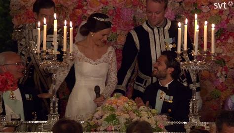 Prince carl philip of sweden, duke of värmland (carl philip edmund bertil; Liveblog huwelijk Prins Carl Philip & Sofia Hellqvist ...