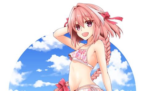 Find and download anime trap wallpapers wallpapers, total 24 desktop background. Pin by Chise Koishi on Trap Computer Wallpapers | Anime ...
