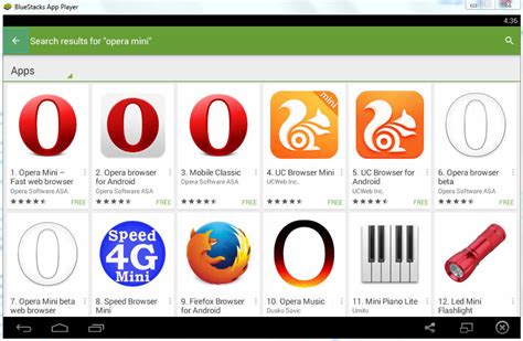 In the page, you can able to see a heart shape icon. Download Opera Mini For Computer Free - reviziontao