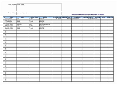 Openoffice writer vorlagen speichern openoffice writer vorlagen basieren auf xml. Handout Vorlagen Für Openoffic : Pclinuxos Magazine Page 8 : Kostenlose openoffice vorlagen für ...