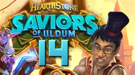 Control warrior has dodged the nerf bat in last expansion, but it did not in saviors of uldum. Saviors of Uldum Review #14 - 30 NEW CARDS!! | Hearthstone - YouTube
