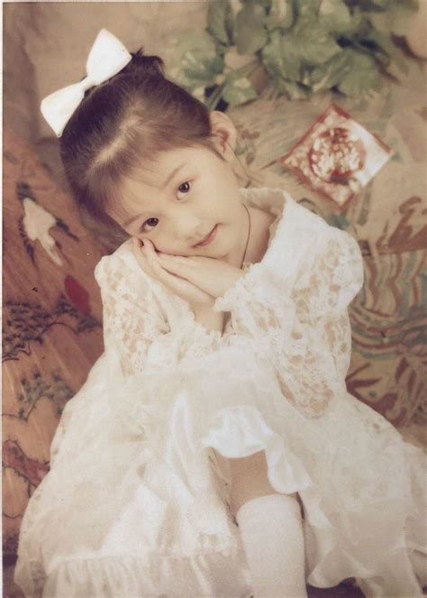 中華民國第15任總統 president of the republic of china (taiwan). 邵雨薇、蔡瑞雪PK賣萌下狠招 自曝女神私密照 - 娛樂 - 中時