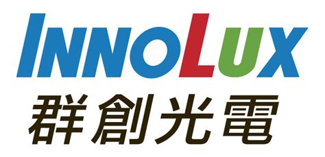 有关历史、生物、科技、人文、地理、生活等所有话题。 not a satire/meme sub, english speakers please refer to rule 7. 群創光電股份有限公司T3廠-經濟部工業局綠色工廠標章資訊網