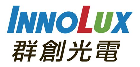 Jun 17, 2021 · 悶了一段時間的面板族群今(17日)笑逐顏開，不僅逆勢開高，友達、群創、彩晶尾盤都亮燈漲停，統計三大法人買賣超排行發現，外資買超第一名是群. 群創光電股份有限公司T3廠-經濟部工業局綠色工廠標章資訊網