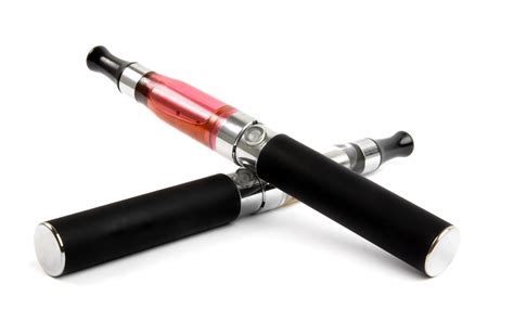 The v2 cigs series has grown and grown over the years, with new and innovative products being brought to the table every year. Electronic Cigarette Brands - E Cigarette Vantage