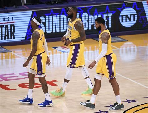 The most exciting nba stream games are avaliable for free at nbafullmatch.com in hd. LA Lakers vs Sacramento Kings Prediction & Match Preview ...