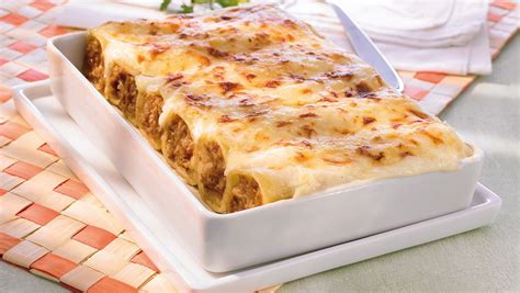 Book your tickets online for establecimiento juanico, canelones: Canelones cremosos - Quesos Juan Grande