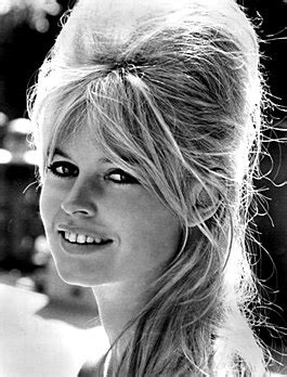 Select from premium brigitte bardot of the highest quality. Brigitte Bardot - Wikipedia