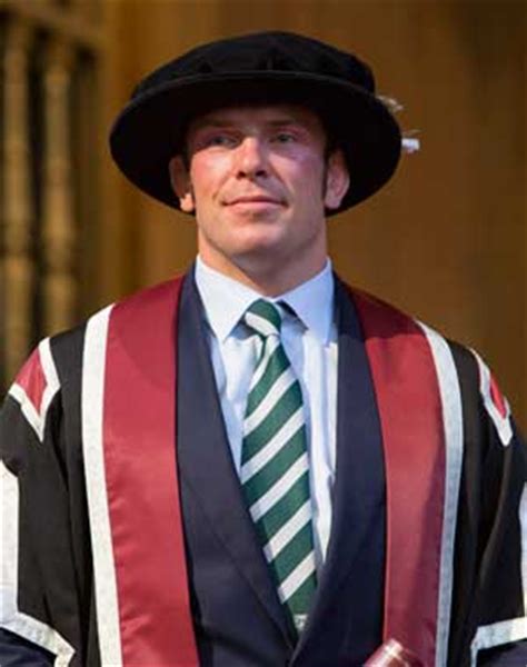 Alun wyn jones is a welsh rugby union player. Mr Alun Wyn Jones