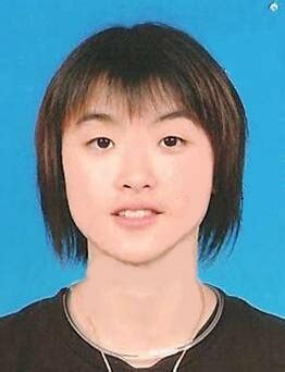 Official profile of olympic athlete vivian kah mun hoo (born 19 mar 1990), including games, medals, results, photos, videos and news. RaCkEt & ShUtTLe..: ProFiL ViViaN HoO KaH MuN