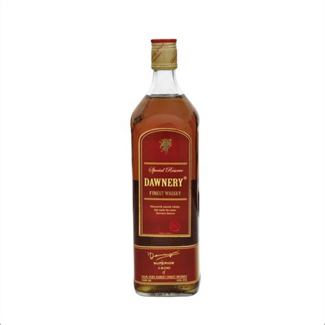 At novartis, we are reimagining medicine. Dawnery Red Whisky | Winepak Corporation (M) Sdn Bhd