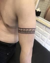 Maybe you would like to learn more about one of these? Hình Xăm Đẹp Cho Nam Ở Bắp Tay ️ Tattoo Bắp Tay Ngầu