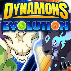 Monster upgrades in dynamons world play an important part in the game's mechanics. Do whatever it takes to follow your father's footsteps and ...