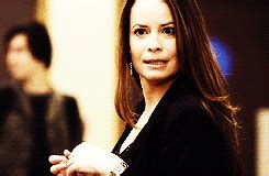 Maybe you would like to learn more about one of these? 26 too-real things every Ethiopian can definitely relate to