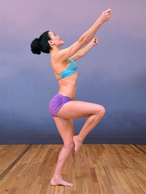 In the hustle and bustle of everyday life, we tend to forget about our health. Bowspring Intro Workshops at Okra Yoga | Natural ...